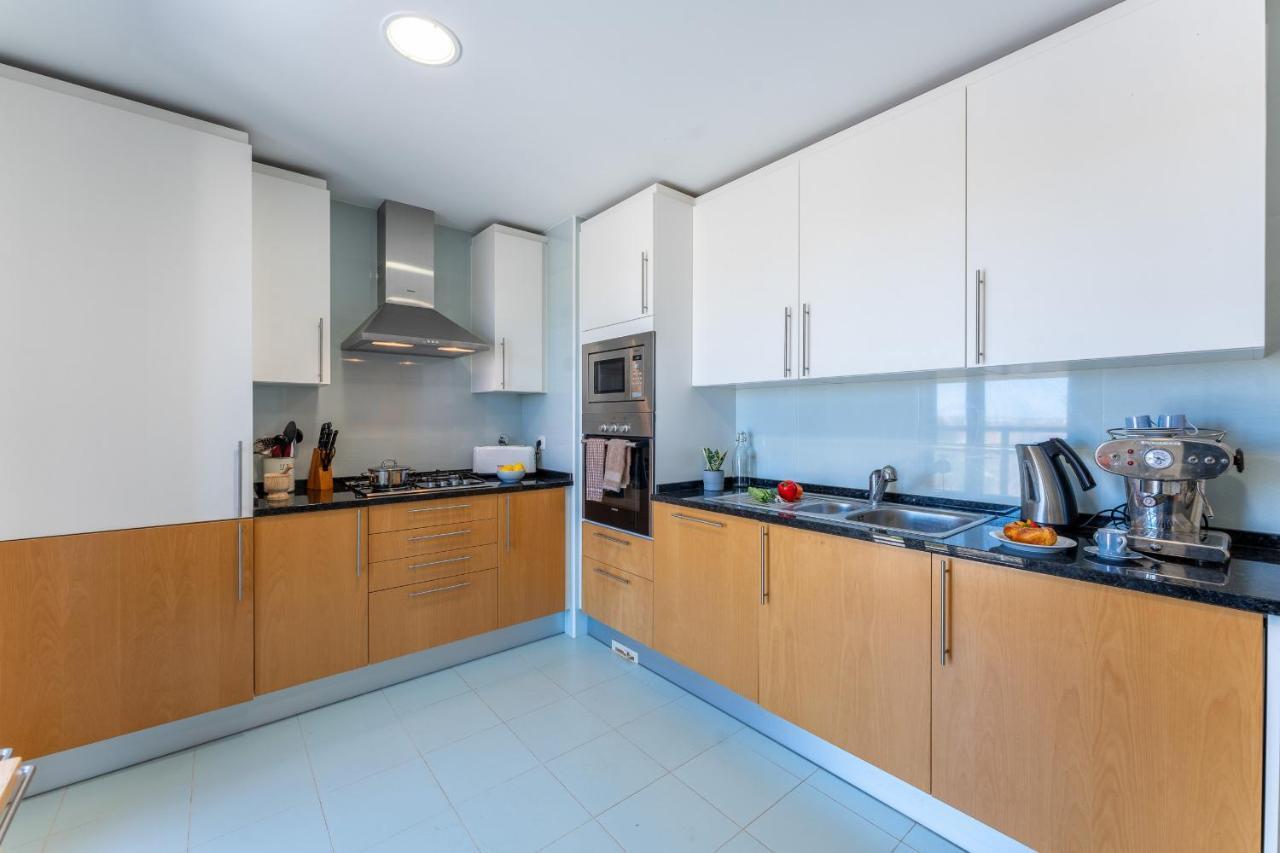 Stella Maris Apartment *