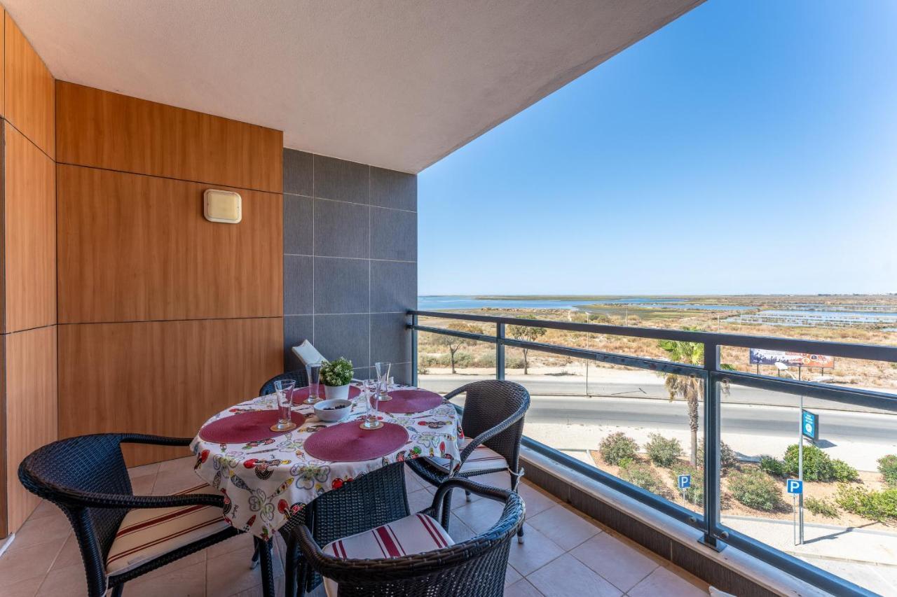 Stella Maris Apartment *