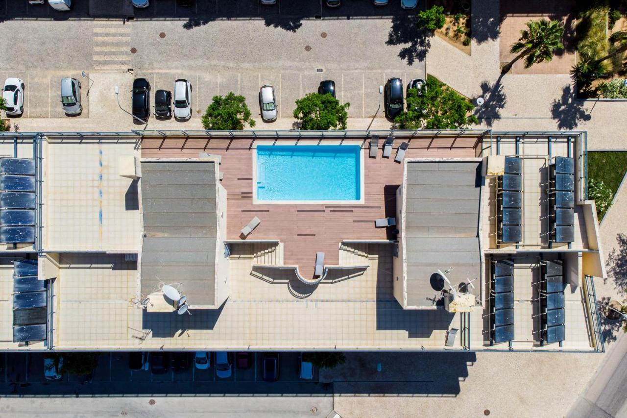 Stella Maris Apartment Olhao