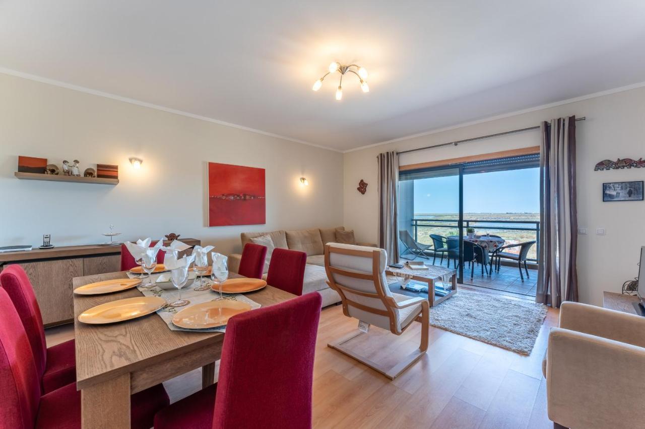 Apartment Stella Maris *