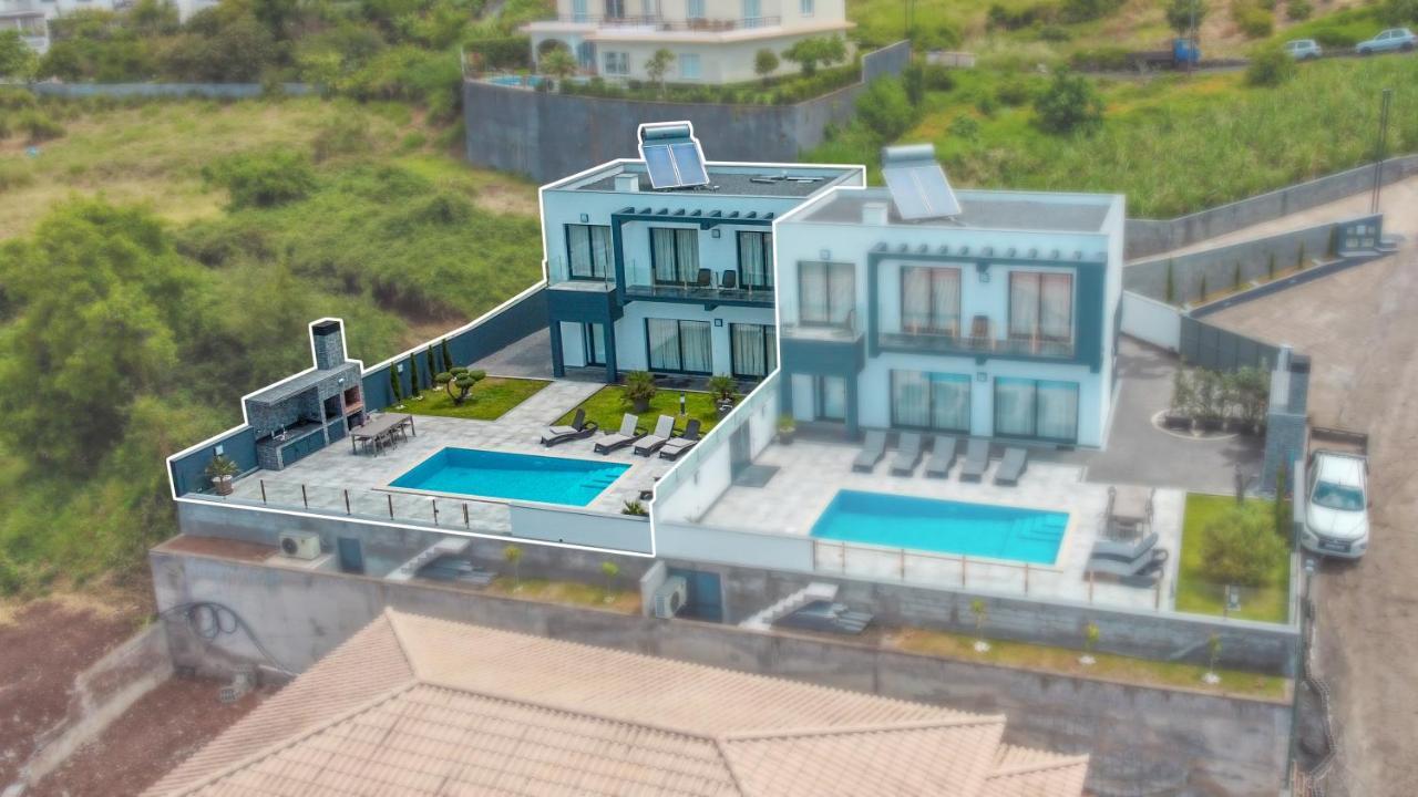 Villa Coco Tangalla