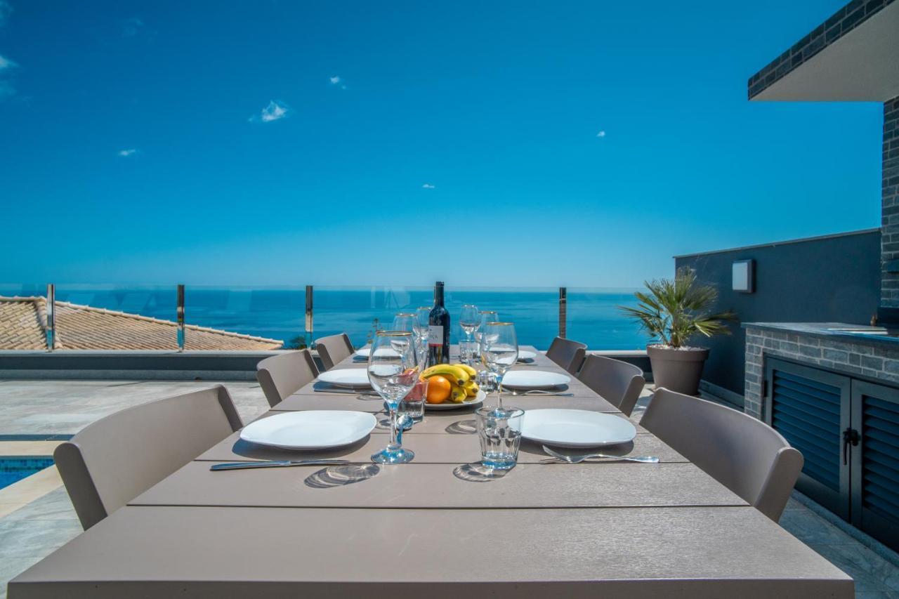 Villa Coco Tangalla *