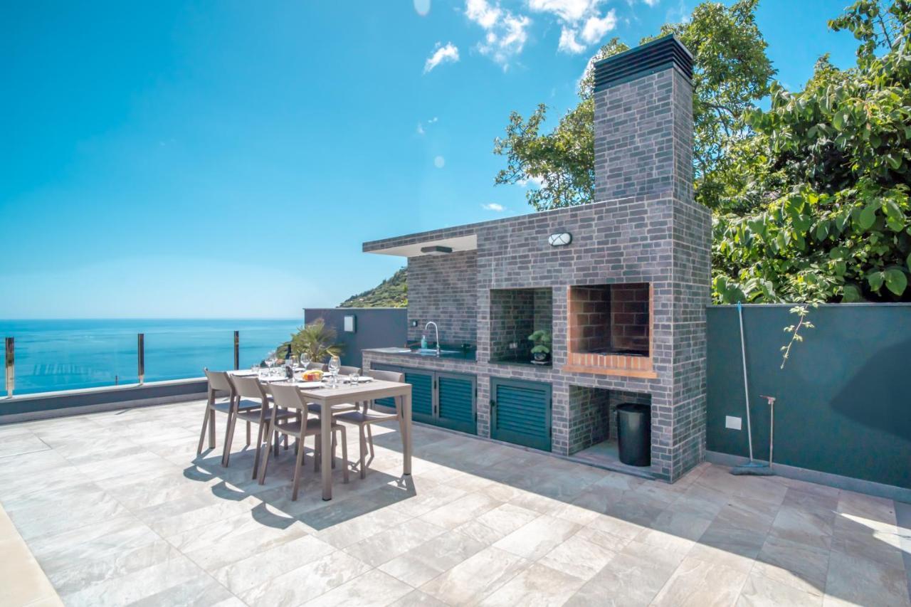 Coco Tangalla Villa *