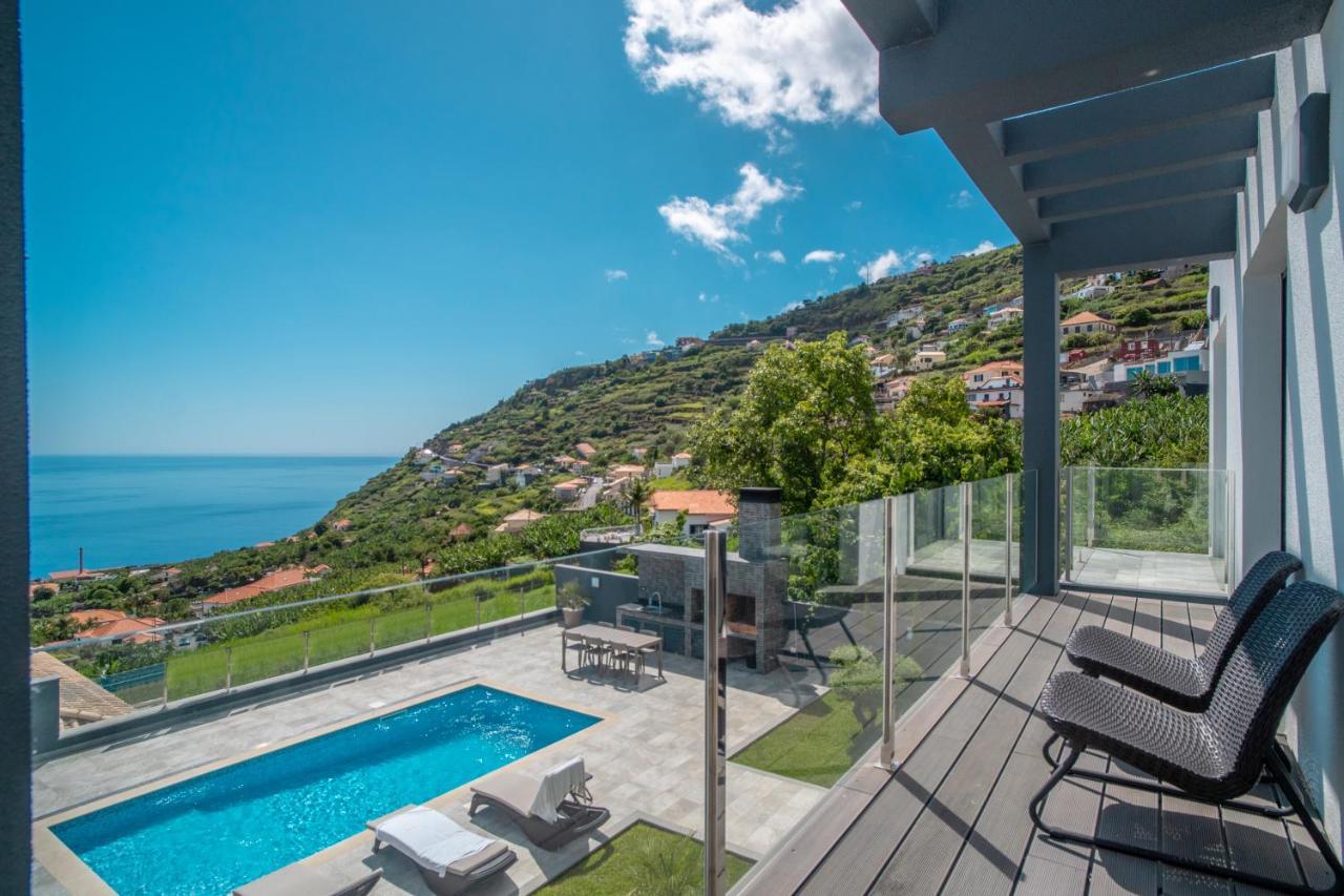 Villa Coco Tangalla