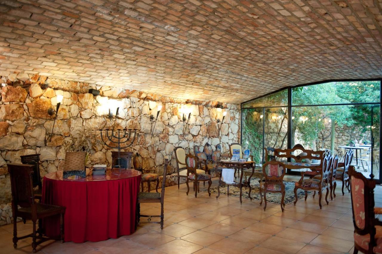 Valmar - Happy Holidays (adults Only) Guest house Lagos