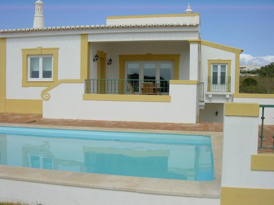 Belver Porto Dona Maria