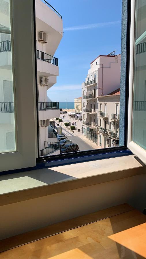 Hotel Weaa
