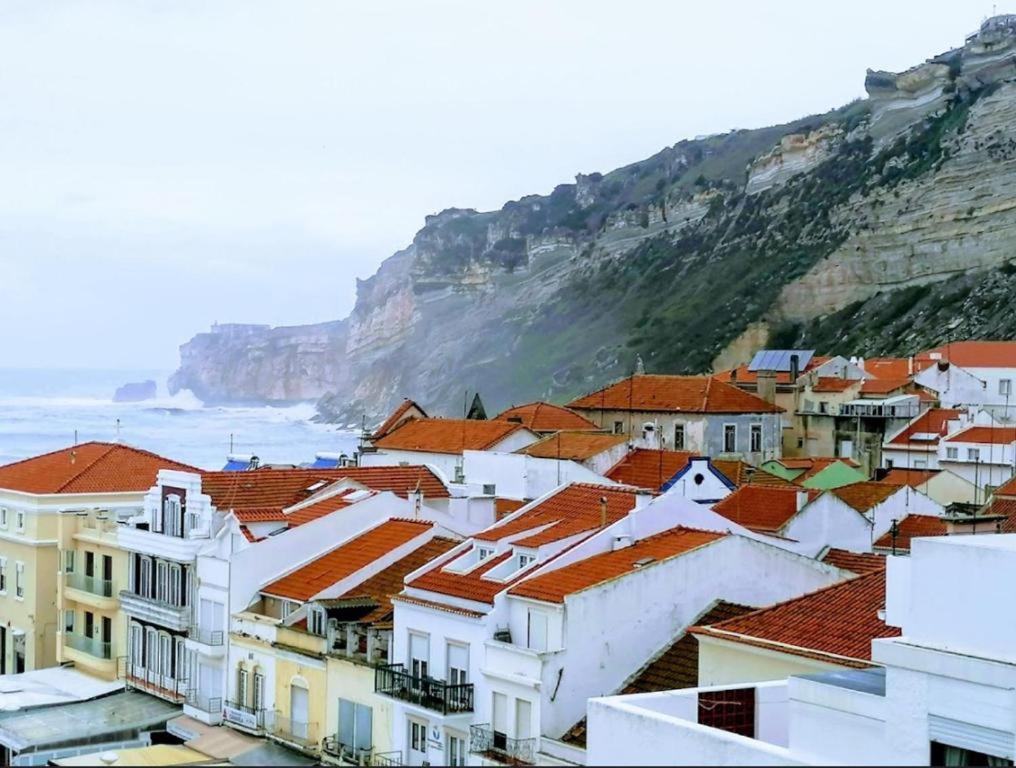 Weaa Nazare
