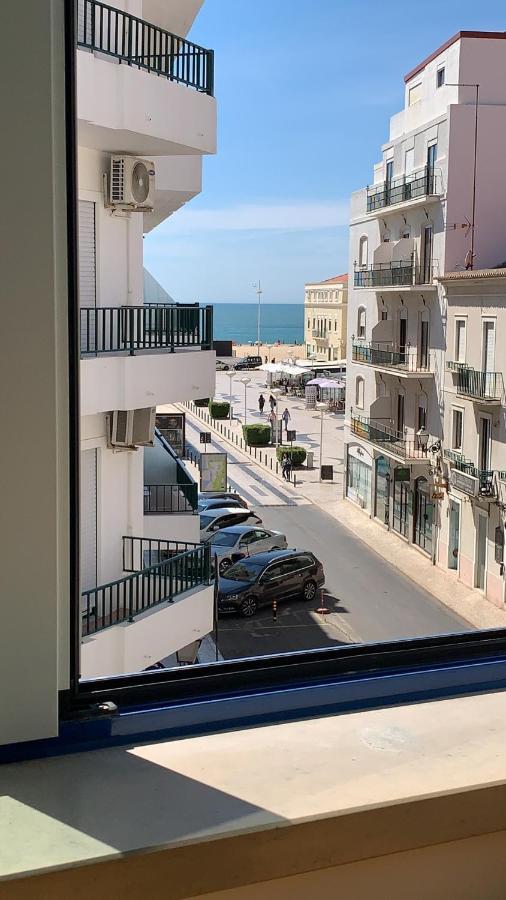 Hotel Weaa