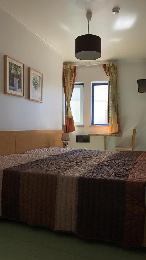 Weaa Hotel 2*