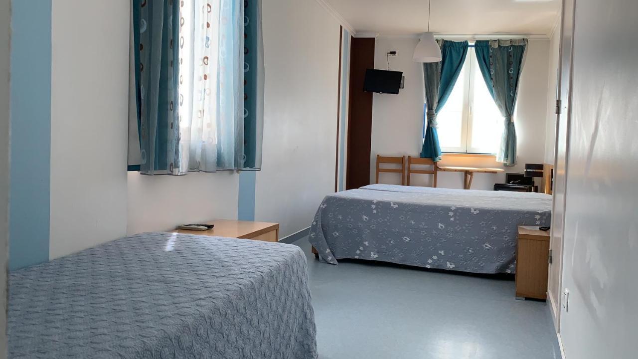 Weaa Hotel 2*