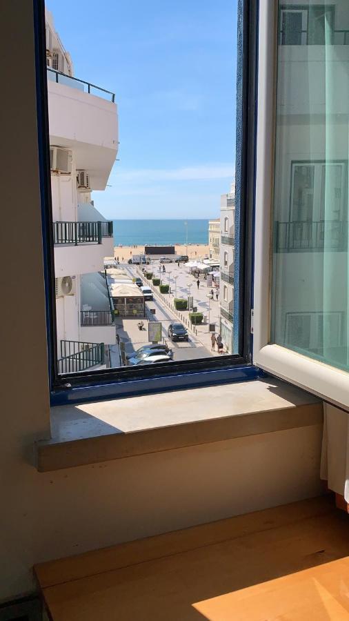 Hotel Weaa 2*