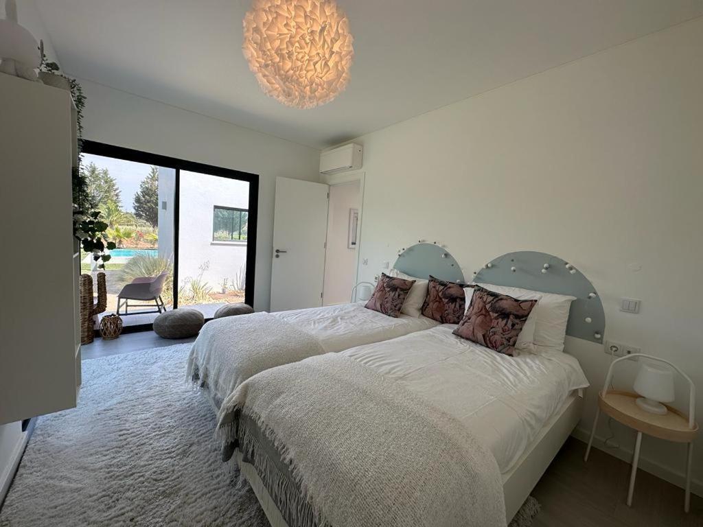 Resort Pestana Golf & Residences Silves
