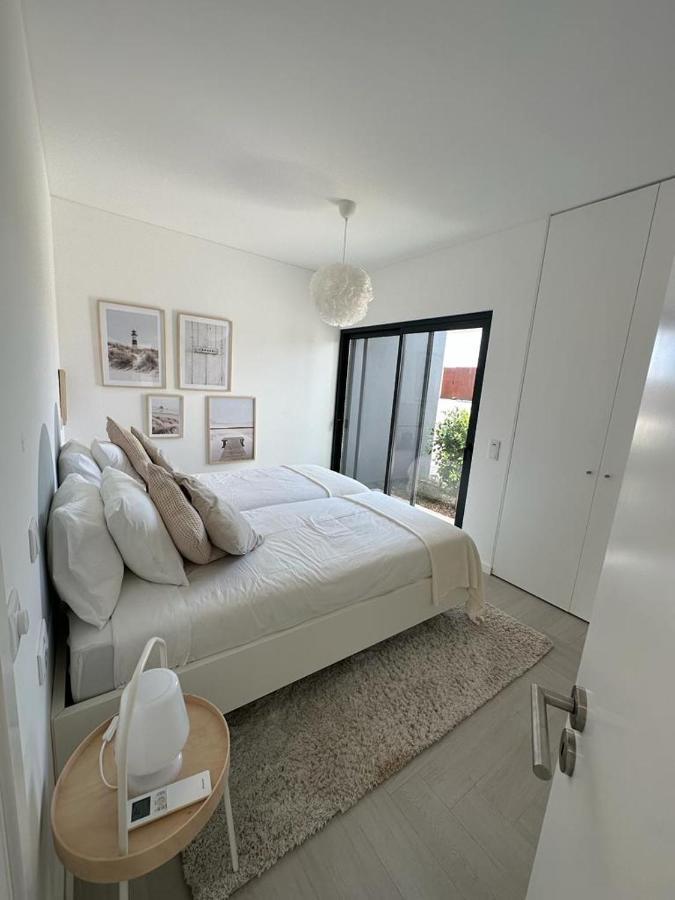Pestana Golf & Residences *