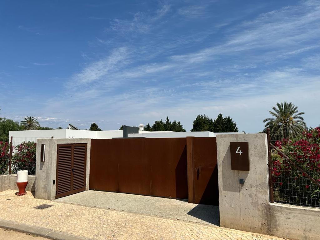 Pestana Golf & Residences Resort *