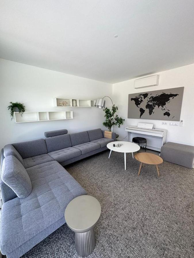 Pestana Golf & Residences *