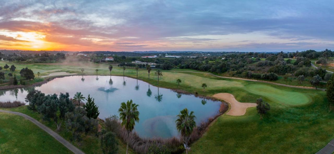 Pestana Golf & Residences Resort Silves