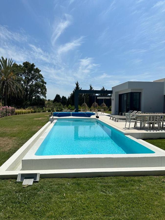Pestana Golf & Residences *