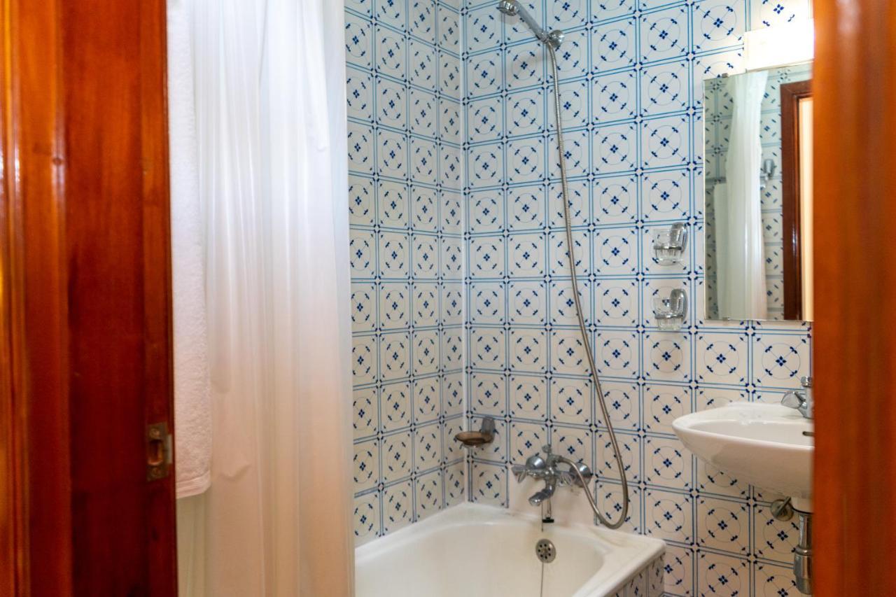 Hotel Flag Madeira - 3*