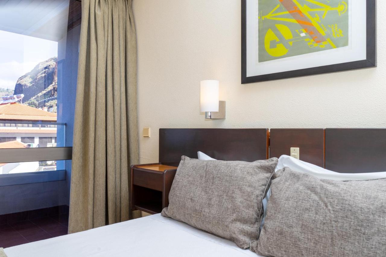 Hotel Flag Madeira - 3*