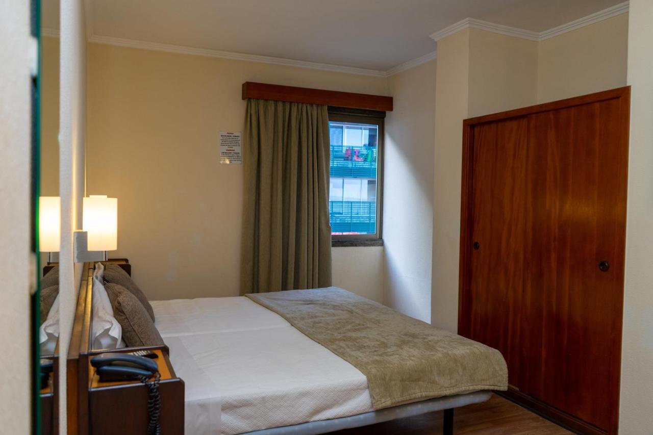 Flag Madeira - 3*