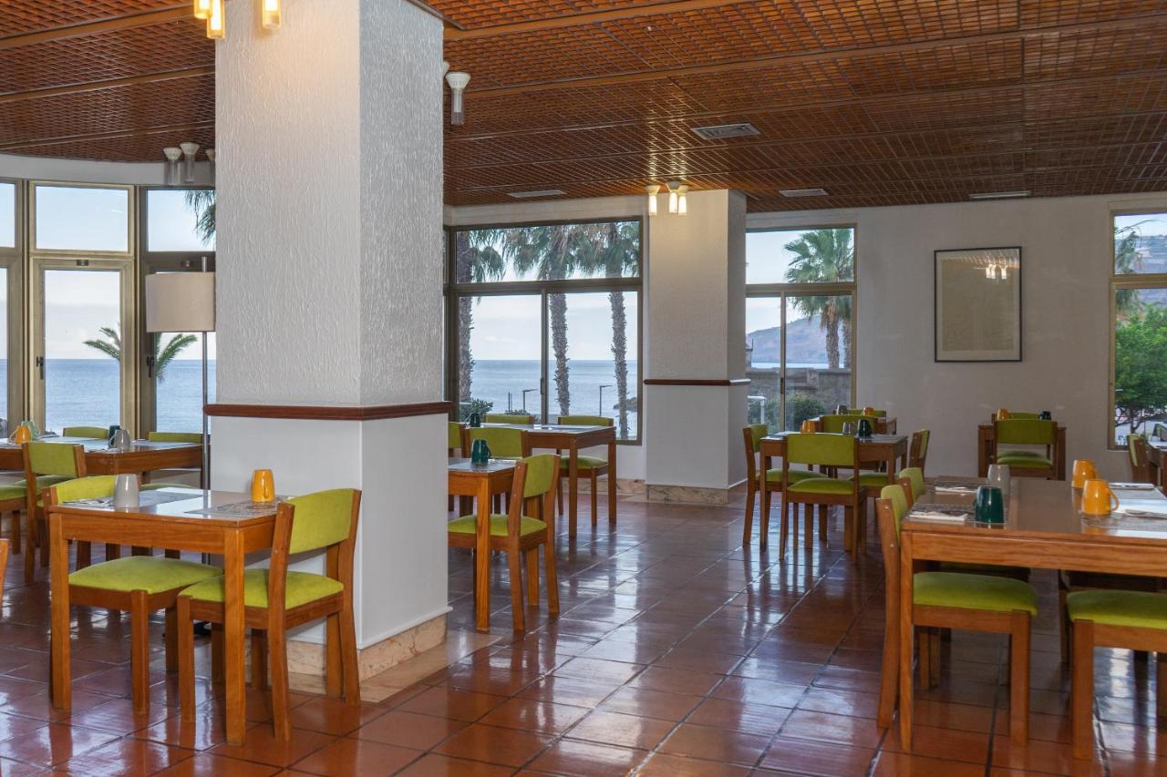 Hotel Flag Madeira - 3*