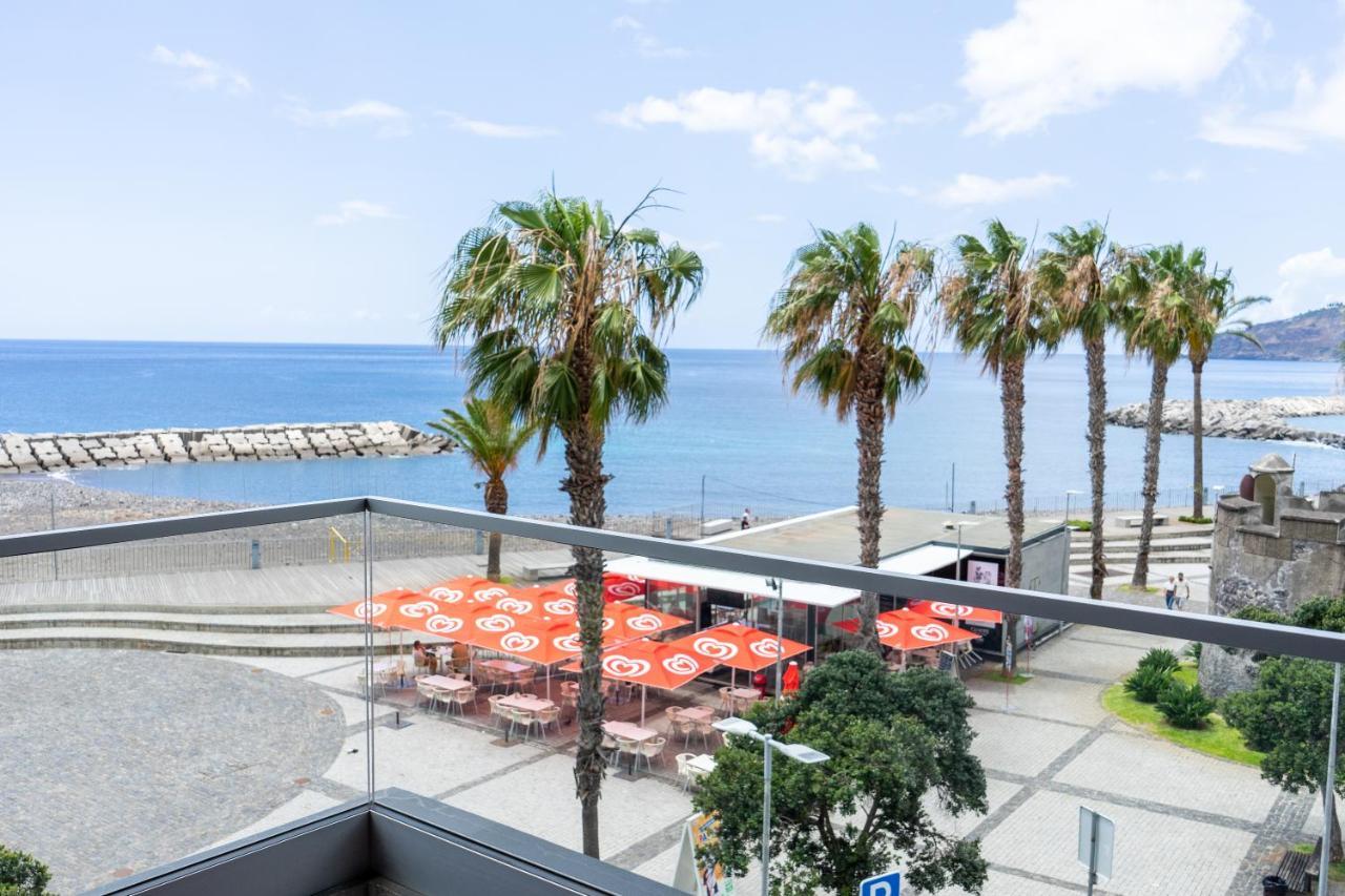 Hotel Flag Madeira - 3*