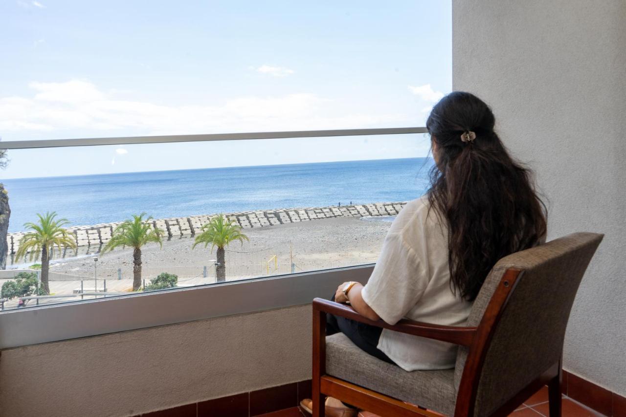 Flag Madeira - 3*