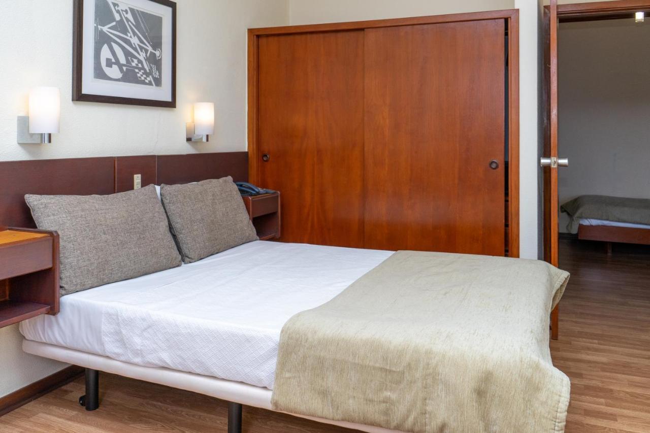 Hotel Flag Madeira - Ribeira Brava