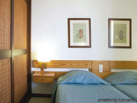 Hotel Baleira