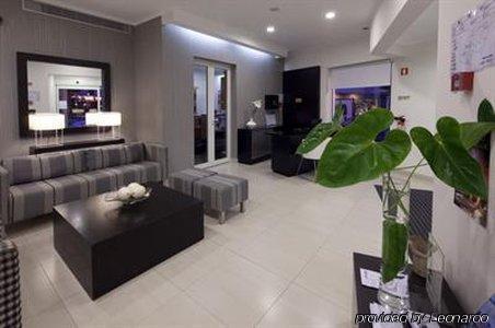White Waters 3*