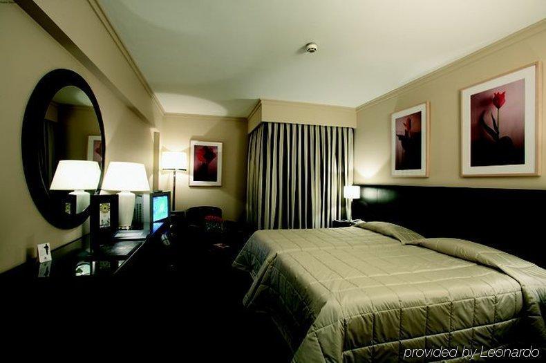 Solverde And Wellness Center 5*