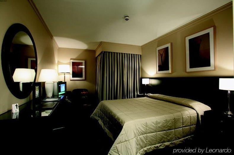 Solverde And Wellness Center Hotel 5*