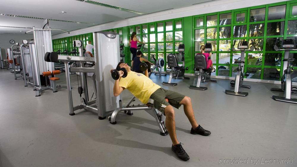 Solverde And Wellness Center Vila Nova de Gaia