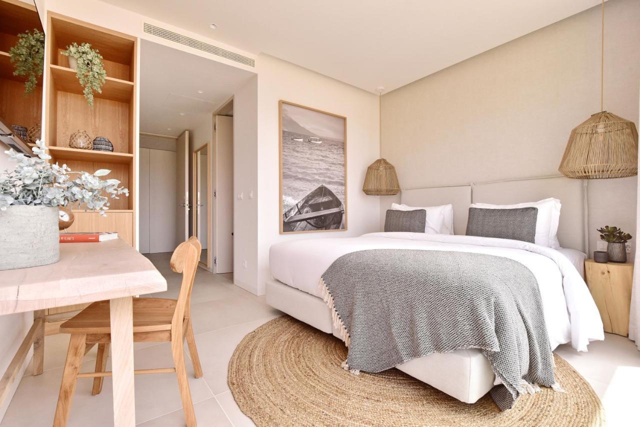 Resort Verdelago Praia Verde