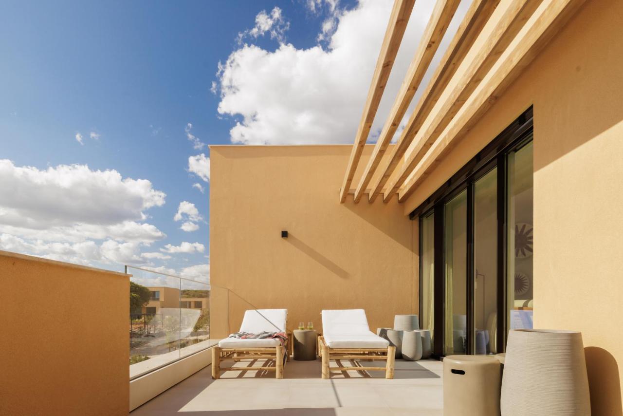 Verdelago Resort 5*