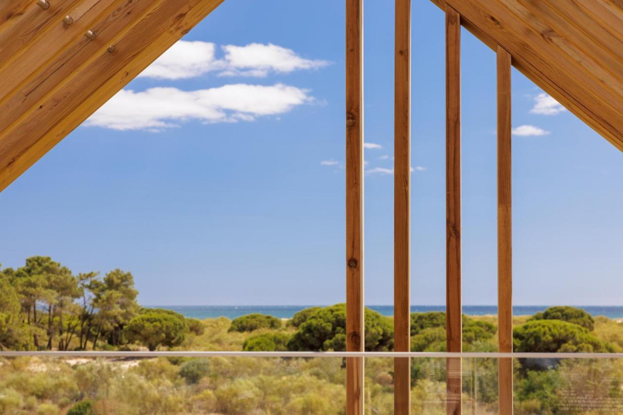 Verdelago Resort 5*