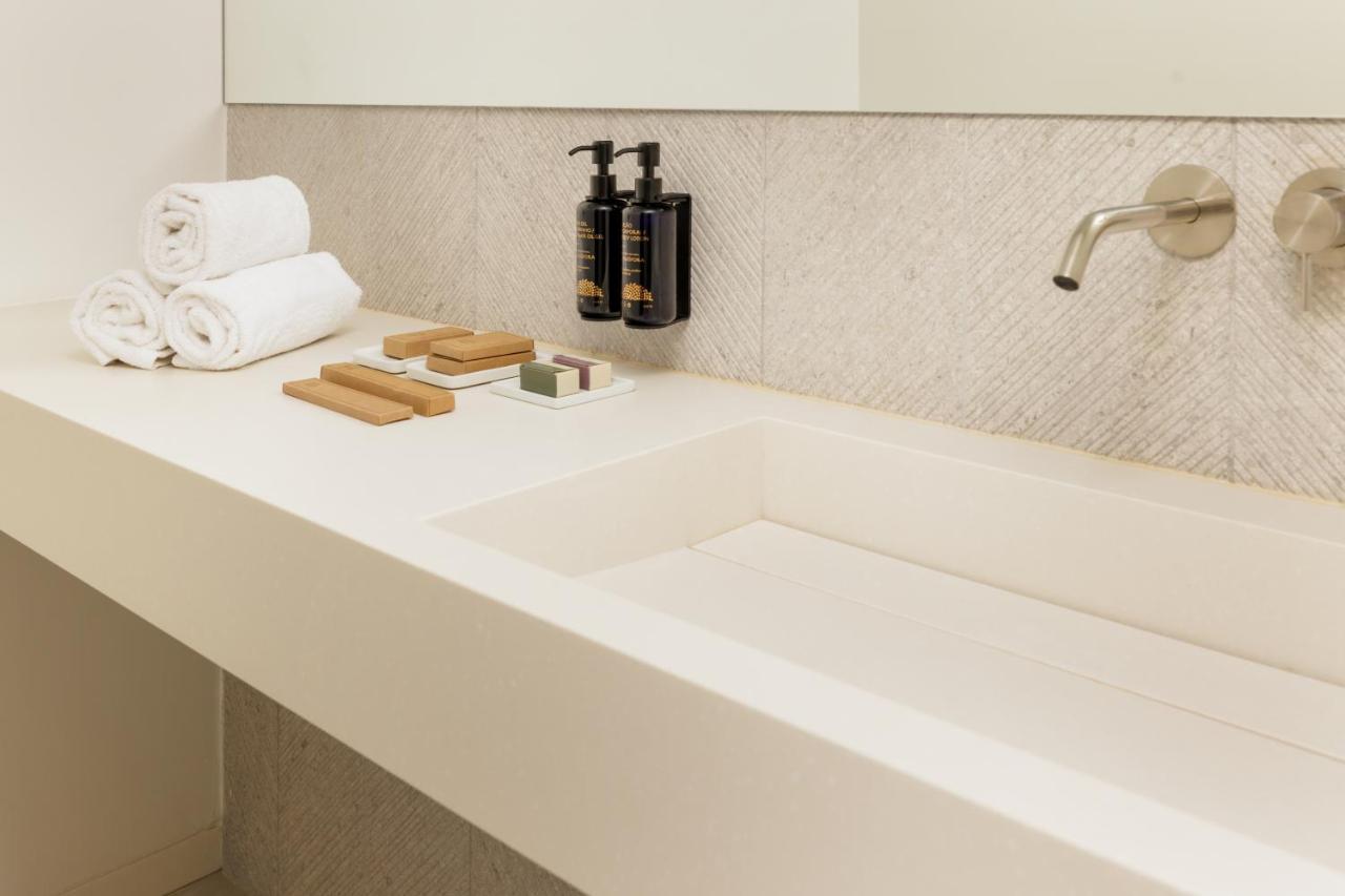 Resort Verdelago 5*