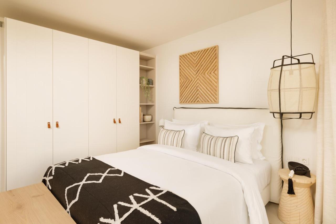Resort Verdelago Praia Verde