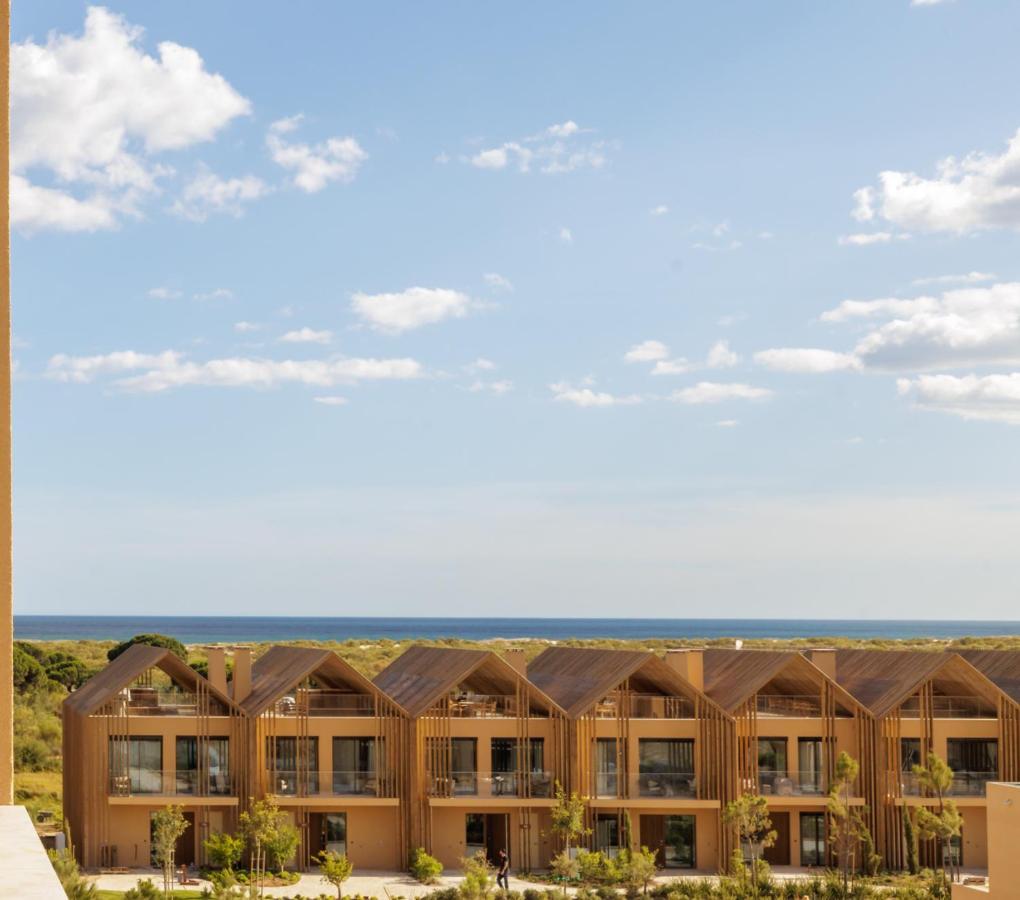 Resort Verdelago 5*