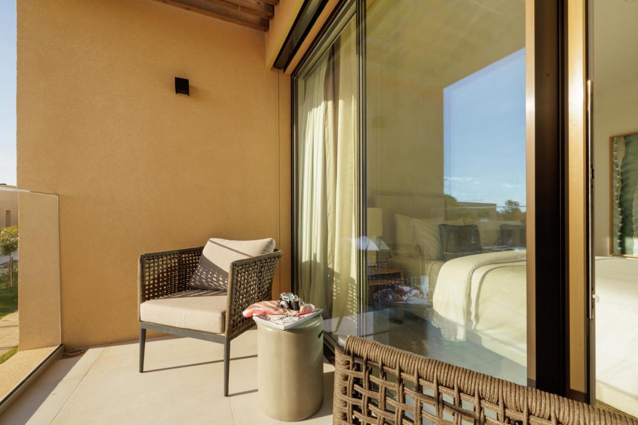 Verdelago Resort