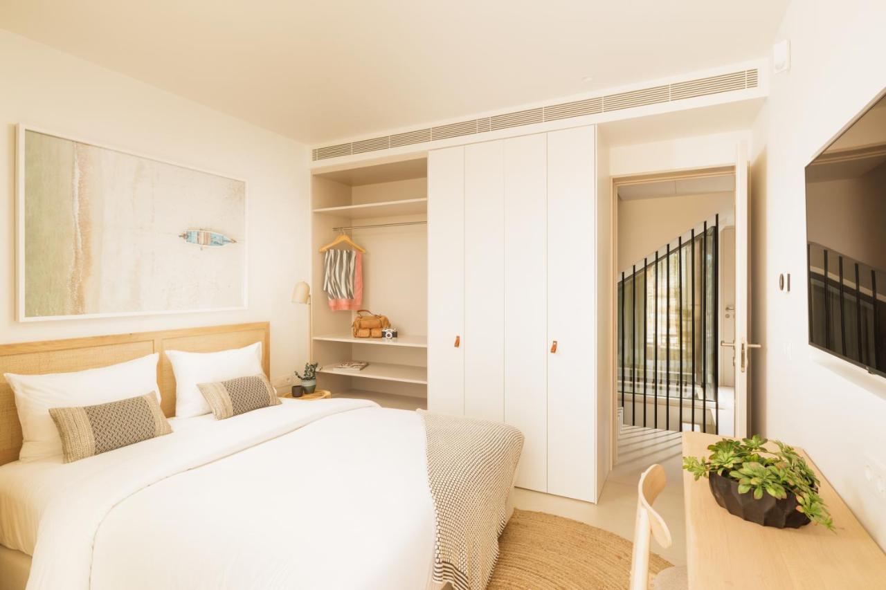 Resort Verdelago 5*