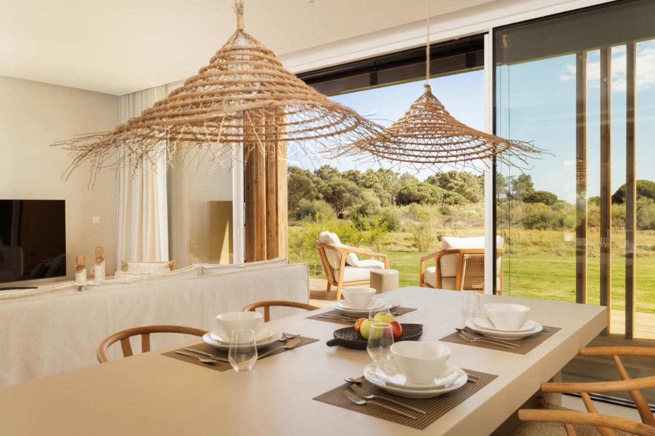 Verdelago 5* Praia Verde