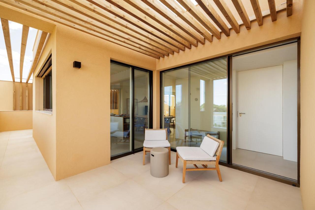 Verdelago 5* Praia Verde