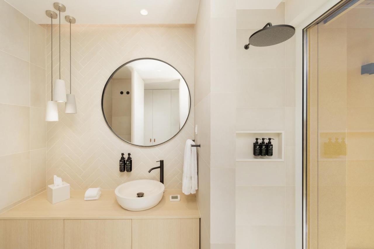 Verdelago 5* Praia Verde