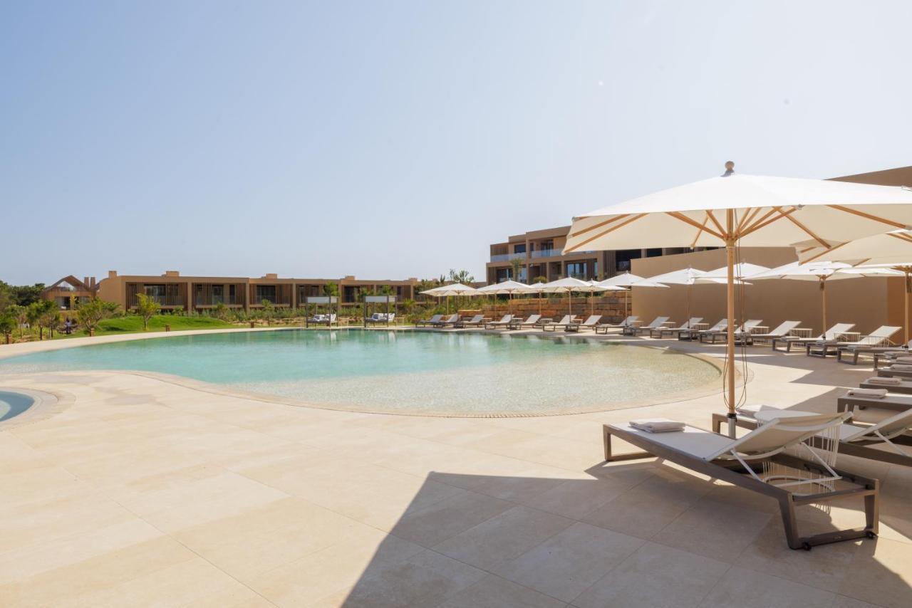 Verdelago Resort 5*