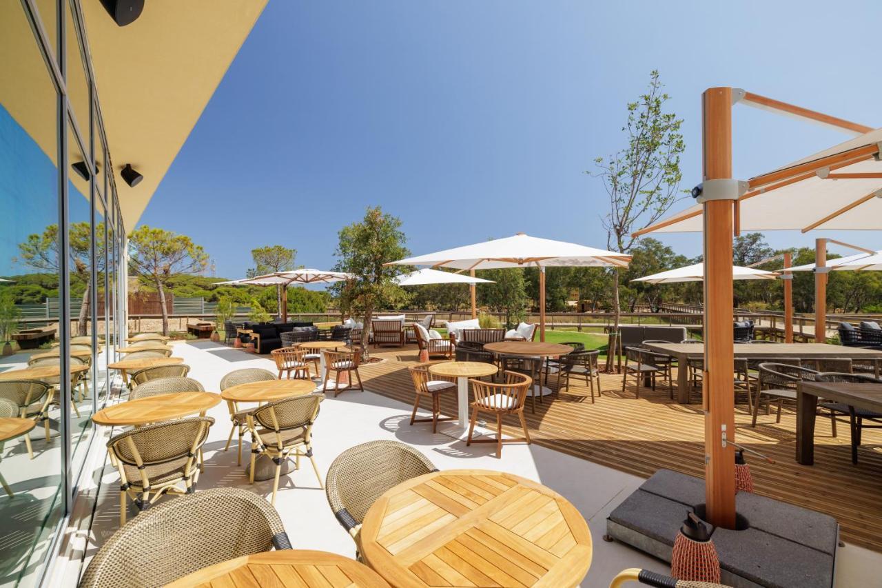 Verdelago Resort 5*