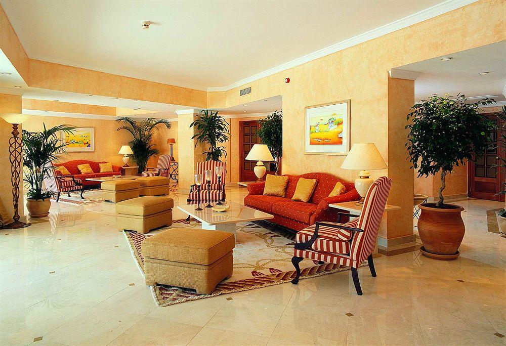 Formosa Park Aparthotel