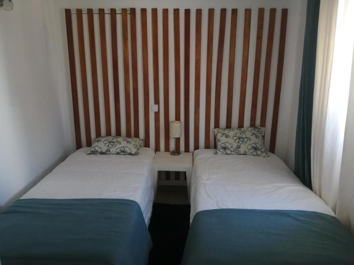 Retiro Dos Sonhos Farm stay