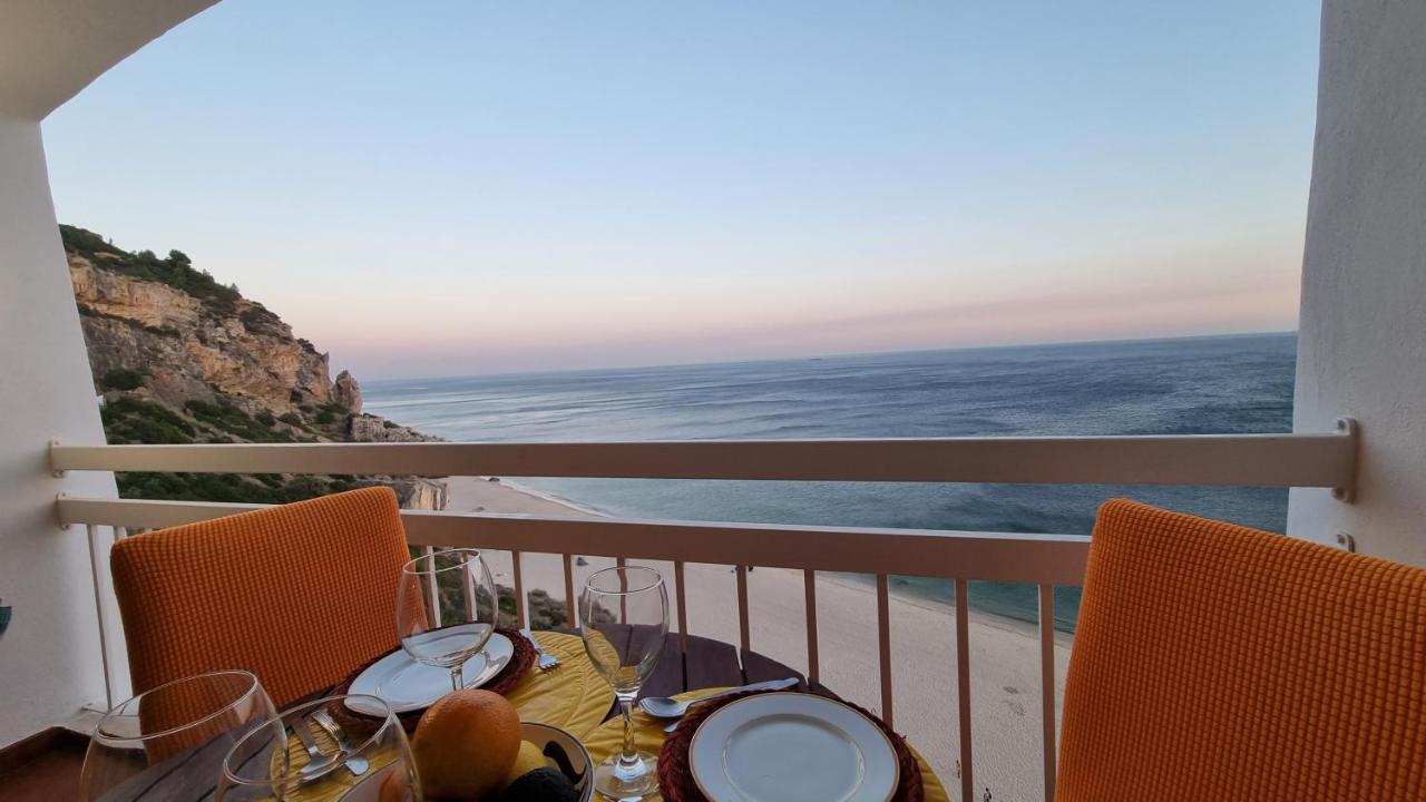 Apartment Sun&sea - Beachfront Apartment! *